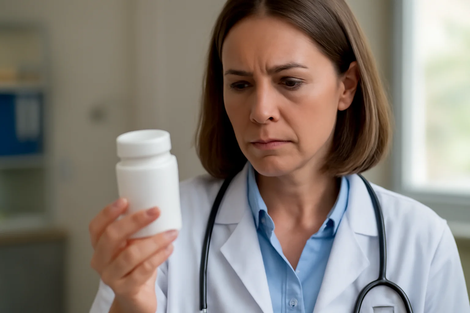 Medicament autorizat în România, investigat după 20 de decese