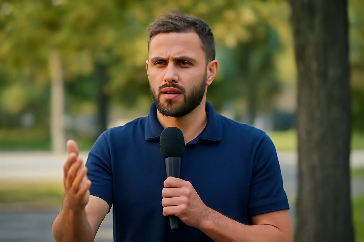 Mesajul lui Filipe Coelho pentru fanii Universității Craiova înaintea deplasării la Petrolul