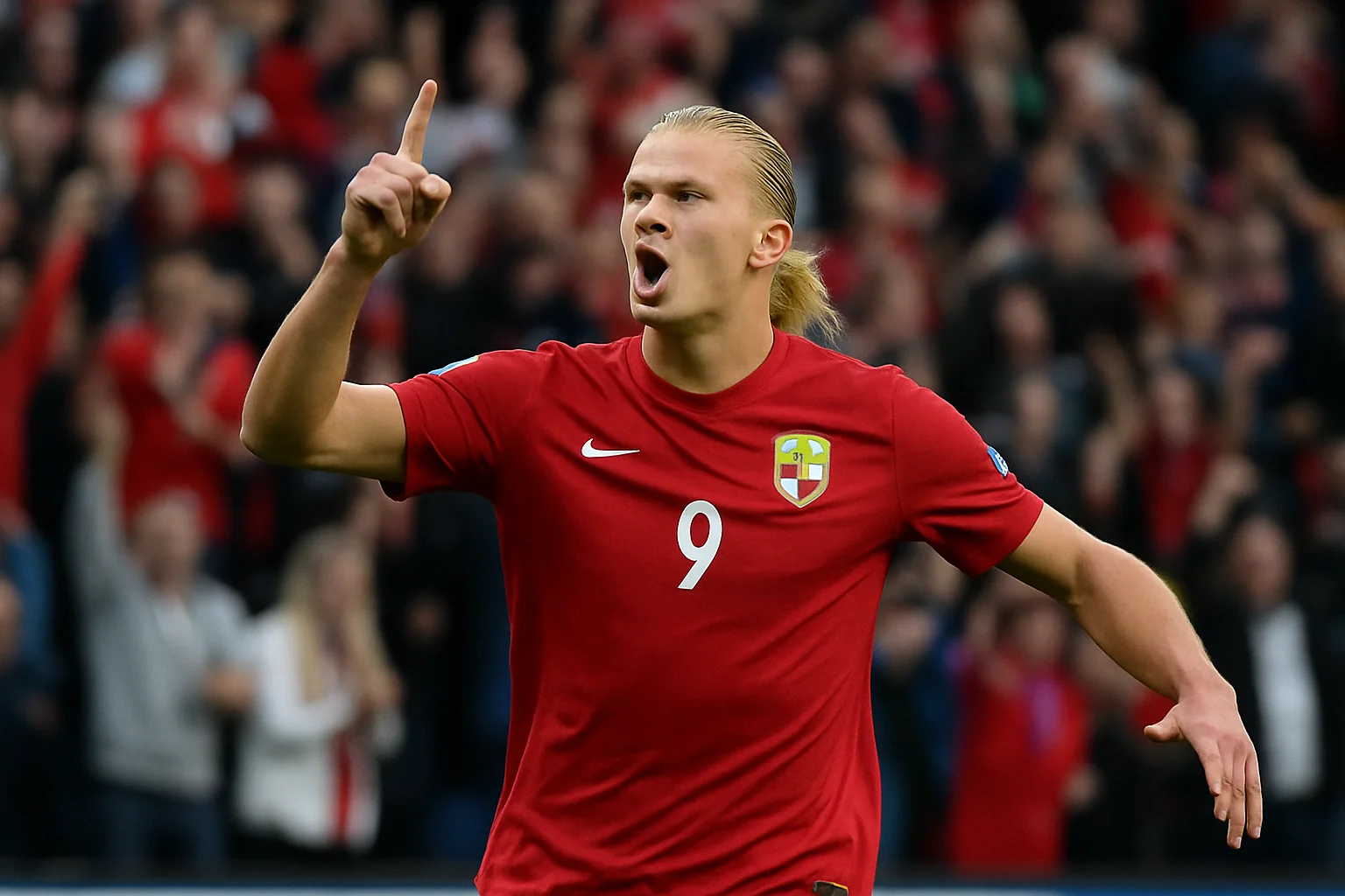 Norvegia, în optimi la CM 2026 după victoria cu Coasta de Fildeș