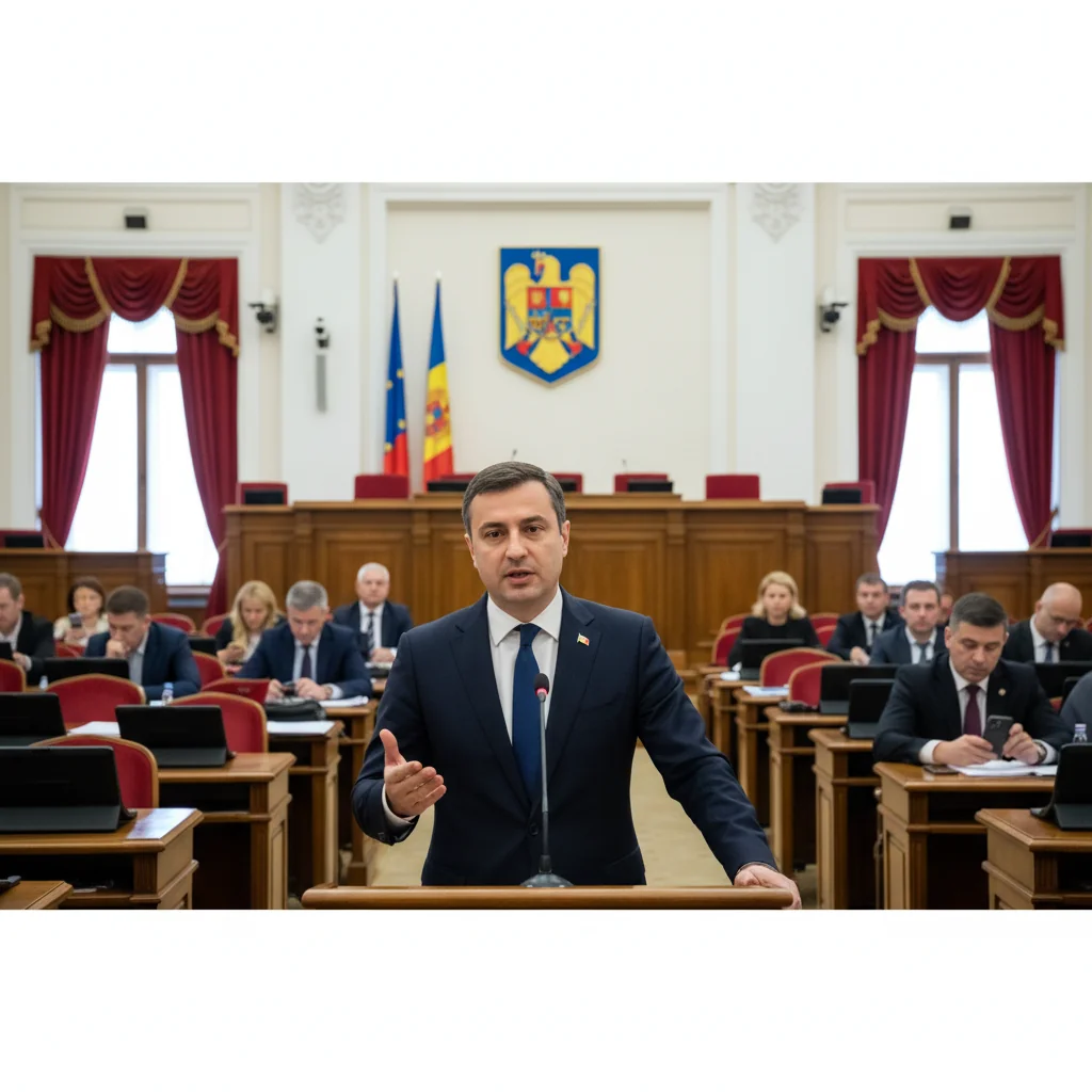Patriotismul nu se măsoară în like-uri! de Ziua Națională