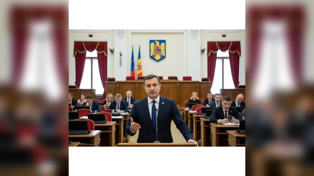 Patriotismul nu se măsoară în like-uri! de Ziua Națională