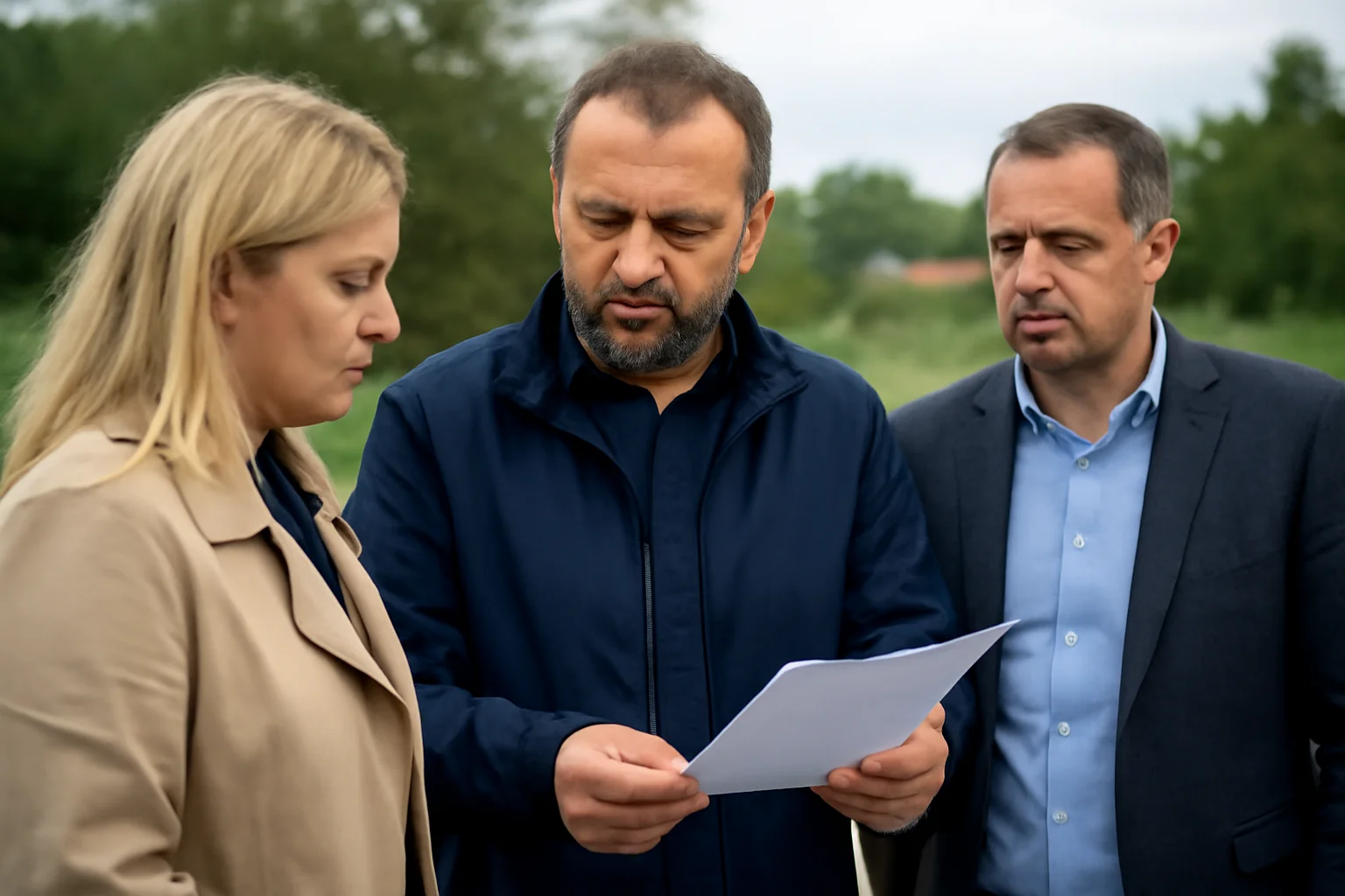 Prejudiciu de aproape un milion de lei anunțat de ABA Jiu la balastiere din Gorj, de la Craiova