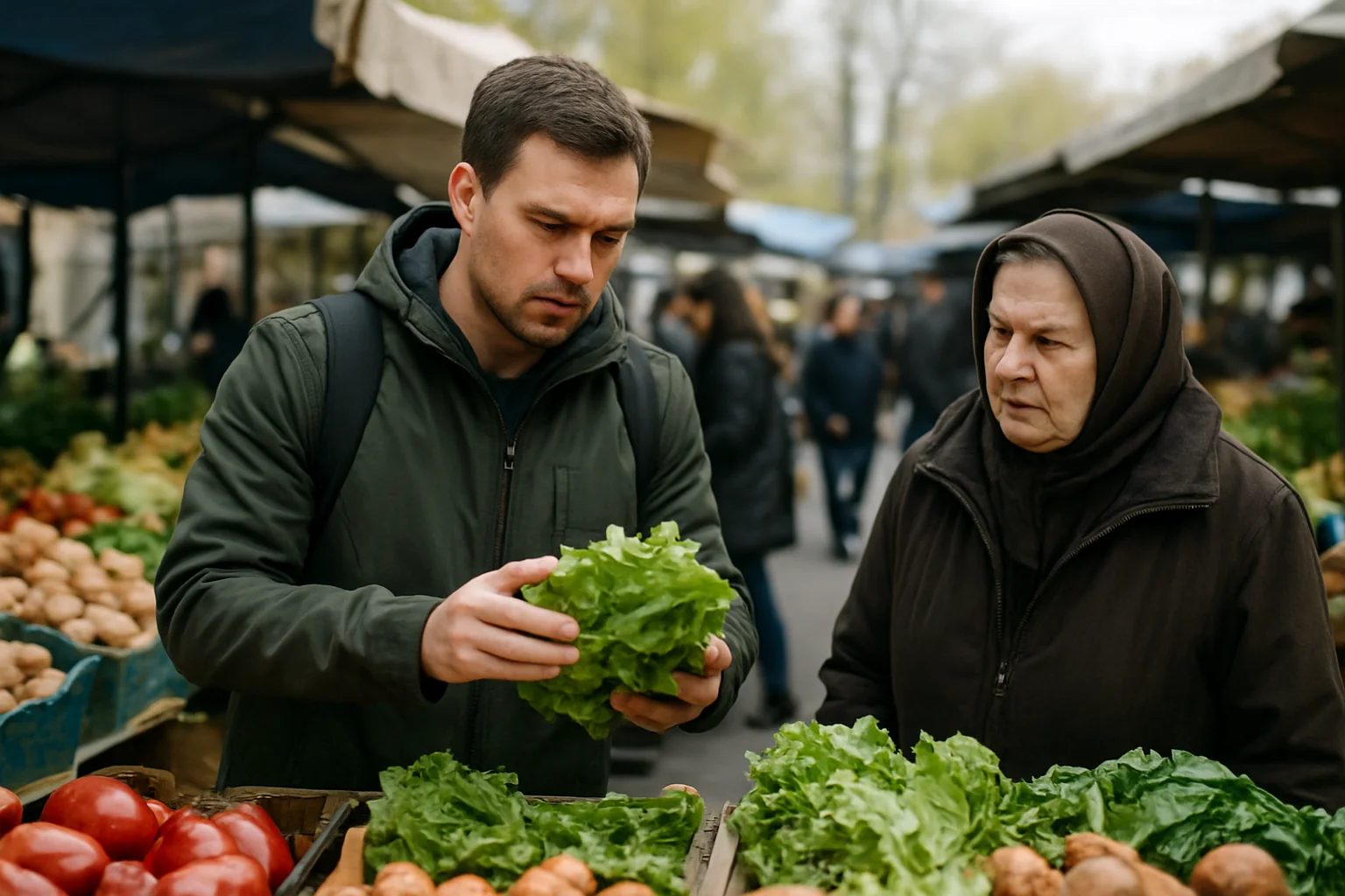 Prețurile zilei în România – 2026-05-08
