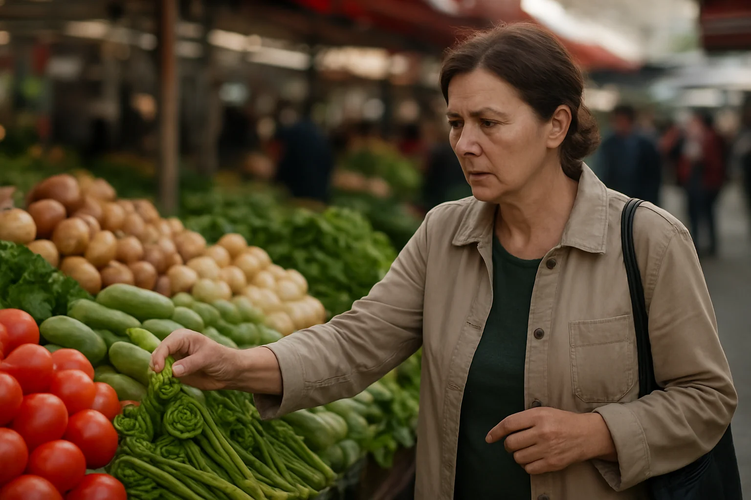 Prețurile zilei în România – 2026-05-20