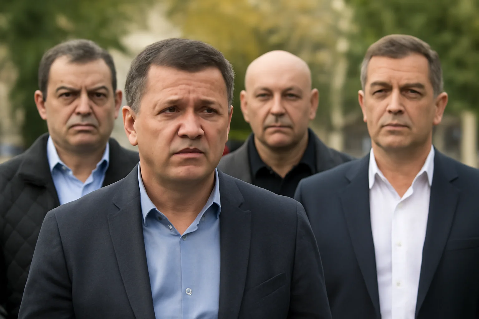 Primari din Dolj, criticați la Craiova pentru proiecte întârziate și fonduri insuficient valorificate