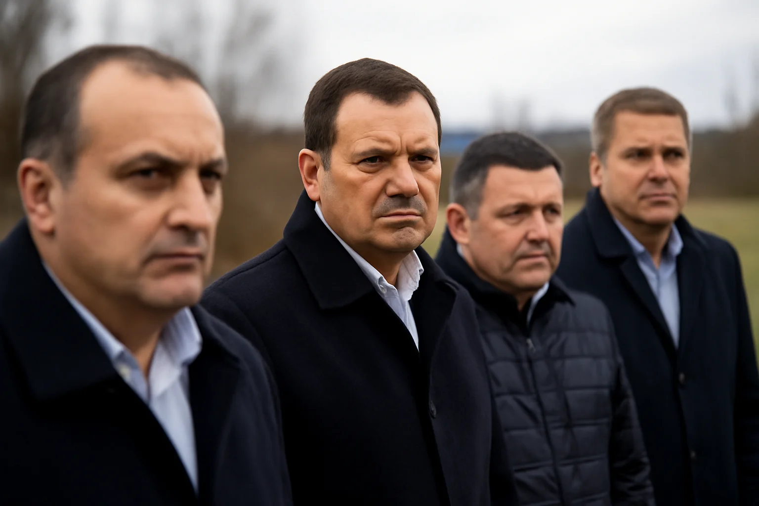 Primari din Dolj, criticați la Craiova pentru proiecte nerealizate și cereri de fonduri suplimentare