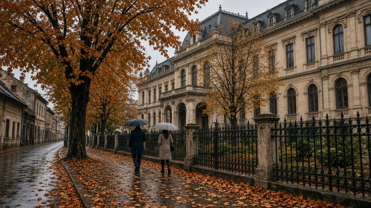 Program la Primăria Craiova: registratura până la 16:30, urbanism doar luni și joi