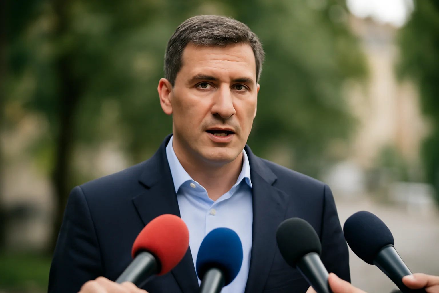Programul de lapte și fructe pentru școlile din România, esențial