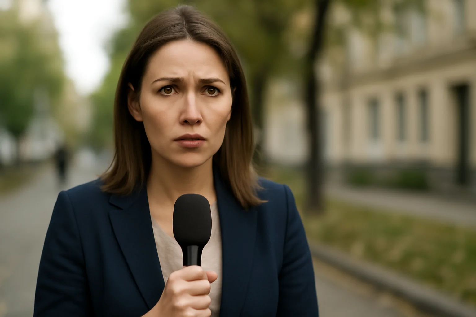 Punctele Moldovei la Eurovision 2026 generează controverse majore
