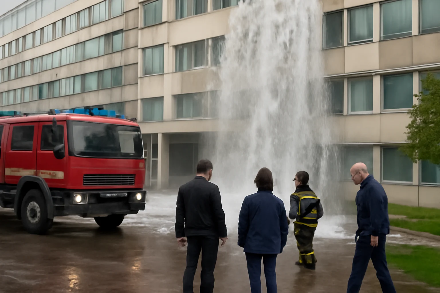 Registrul Auto Român, pagubă de aproape 15 milioane lei
