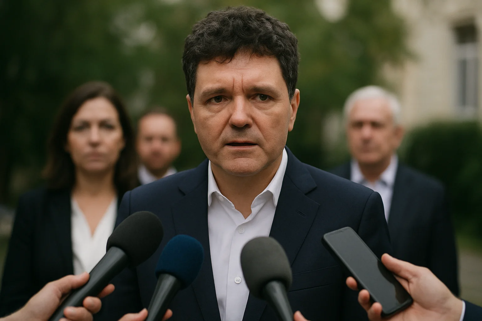 Relația România-Israel, puternică și istorică