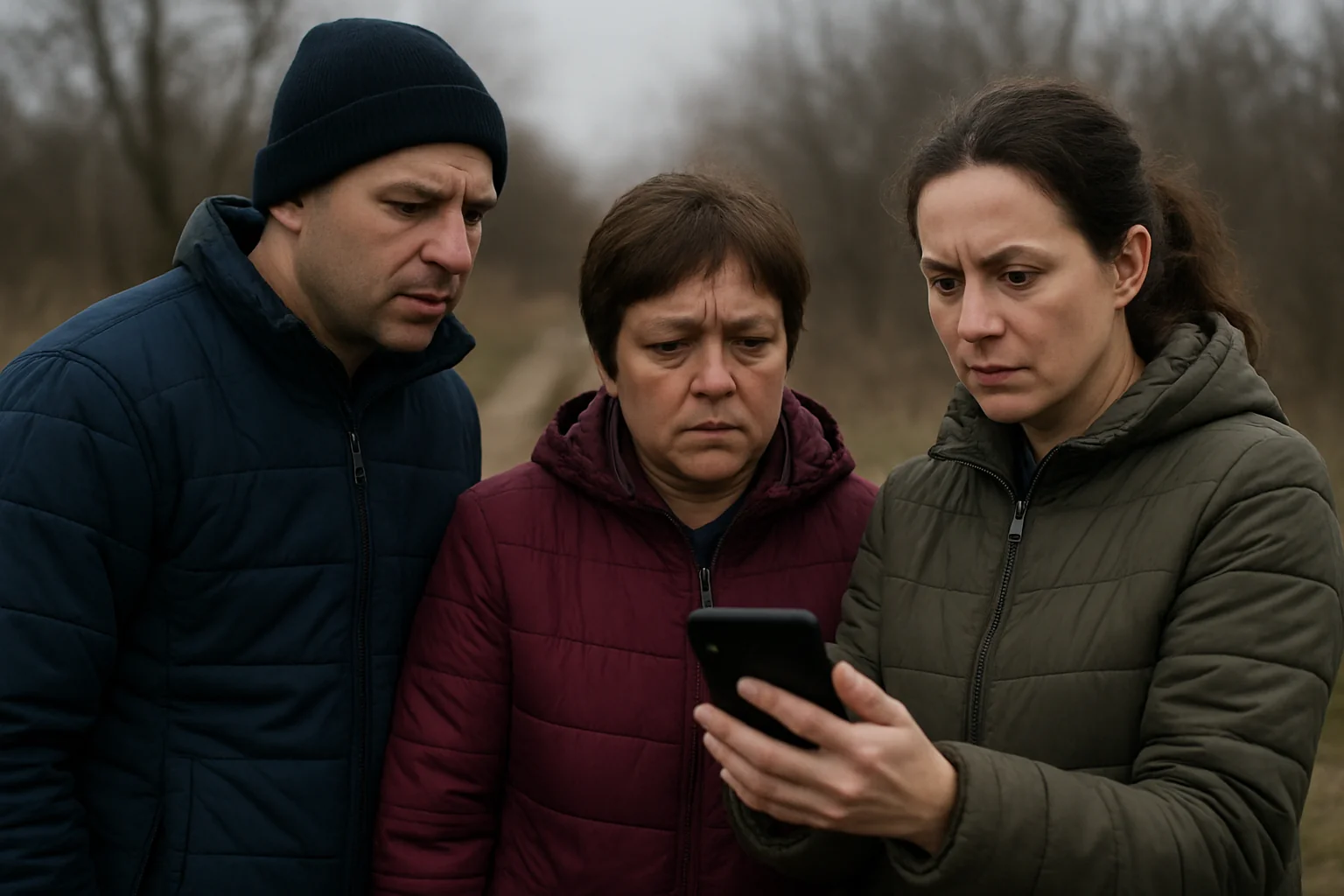RO-Alert în Tulcea: Atacuri cu drone lângă graniță