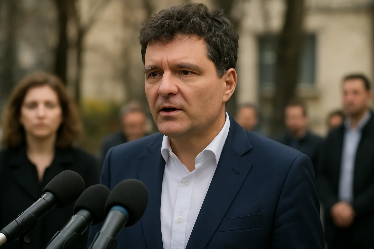 România, cheltuieli de 3,7% din PIB pentru apărare NATO