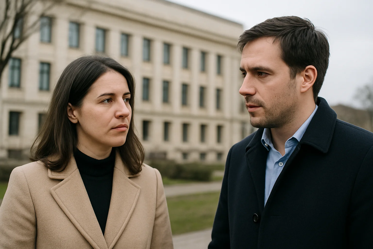 România găzduiește biroul regional al Băncii DSRB