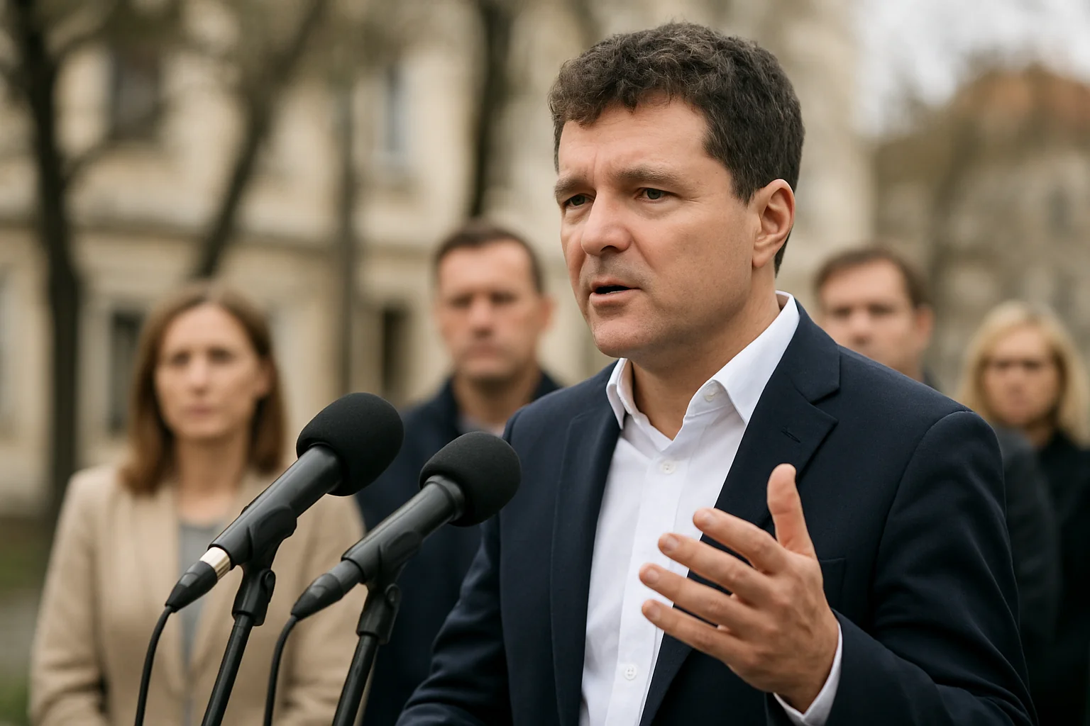 România semnează declarație comună despre bugetul UE cu 16 state
