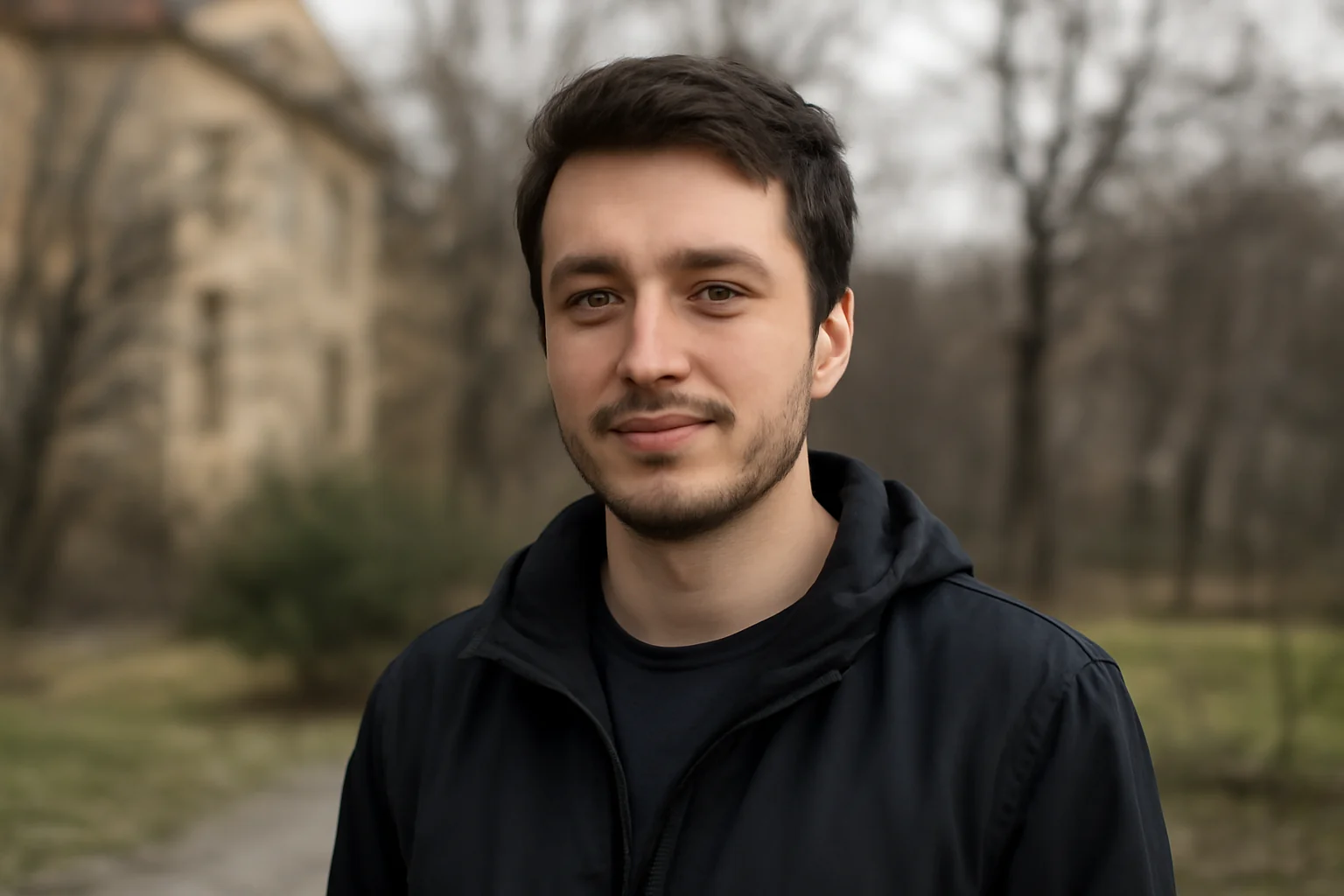 Românul din spatele piesei Bangaranga câștigătoare Eurovision 2026