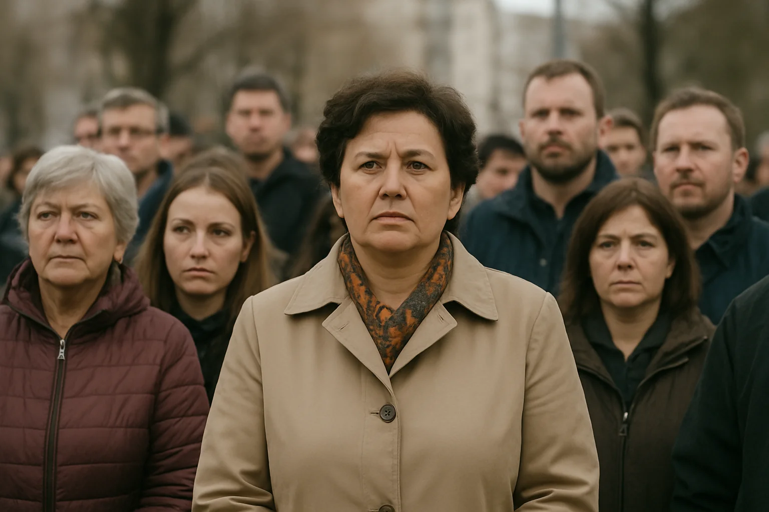 Stabilitate dorită de 87,8% dintre români, nu conflicte politice