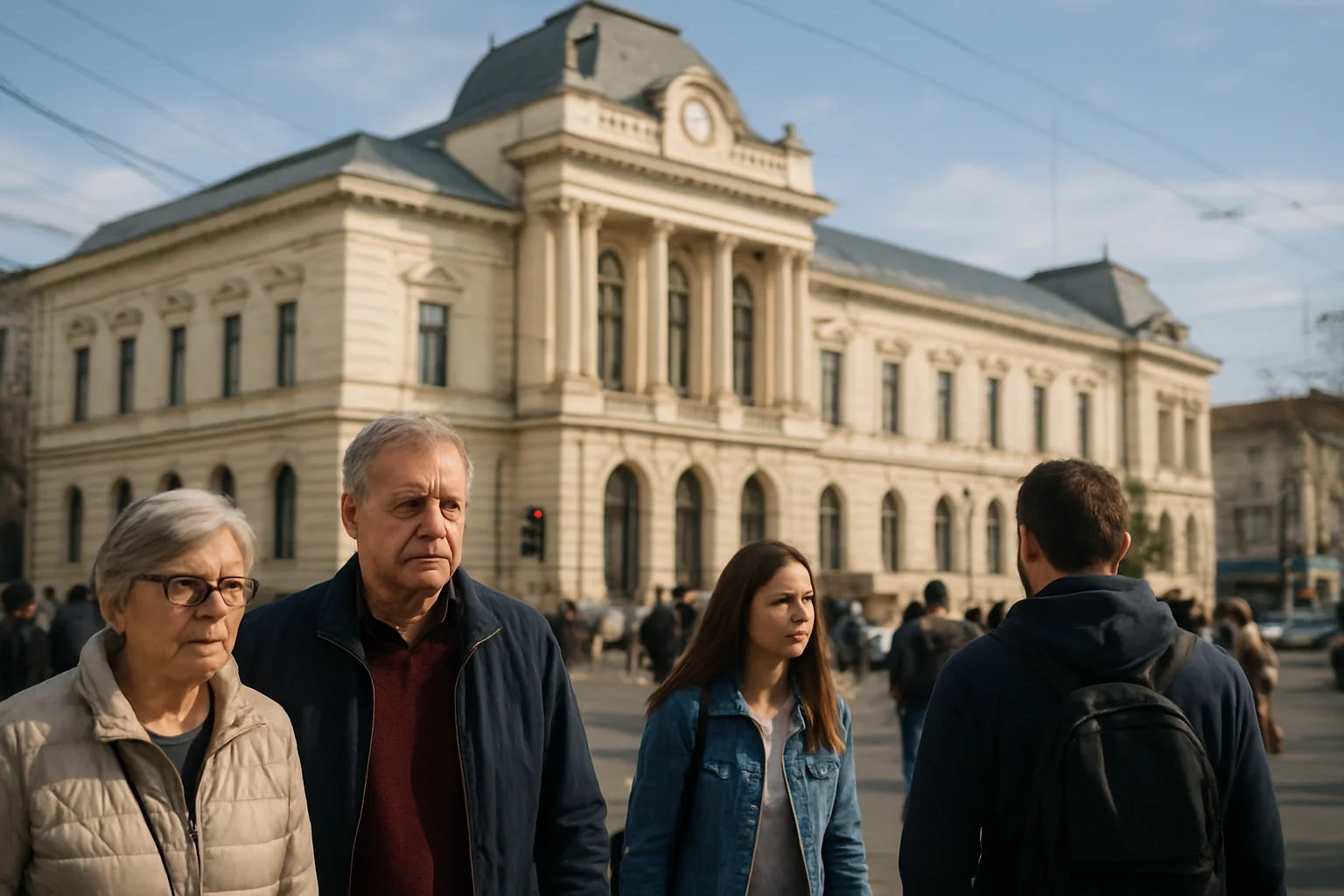 Starea serviciilor publice în Craiova la început de 2026: atenție la schimbări și recomandări utile