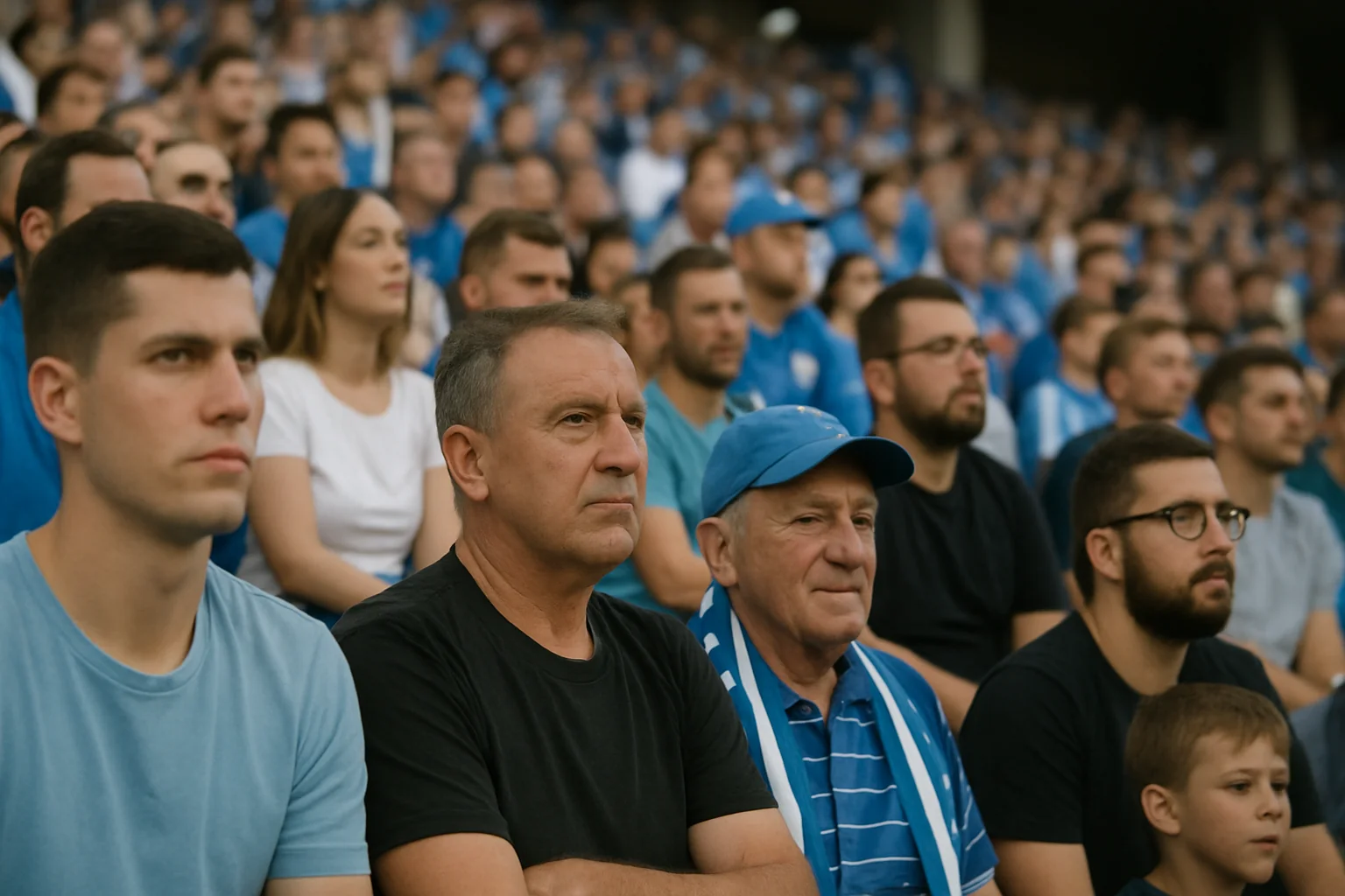 Supercupa între Universitatea Craiova și Cluj se joacă pe Oblemenco