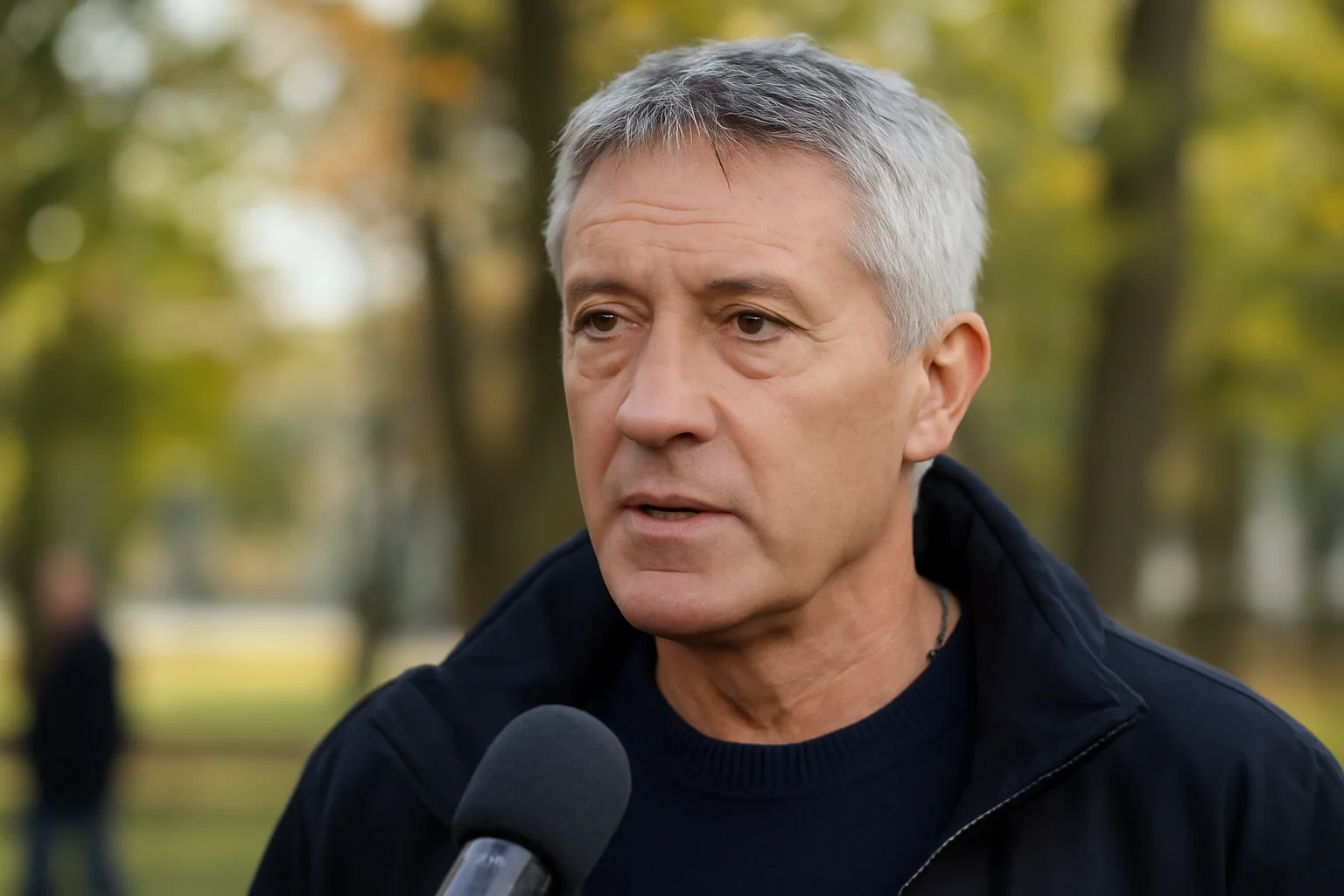 Universitatea Craiova merită titlul, recunoaște Cristiano Bergodi