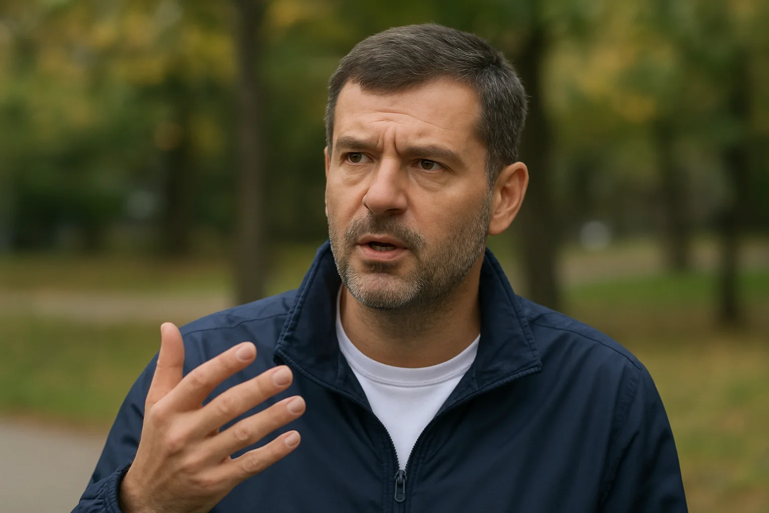Universitatea Craiova, specialistă la penalty-uri