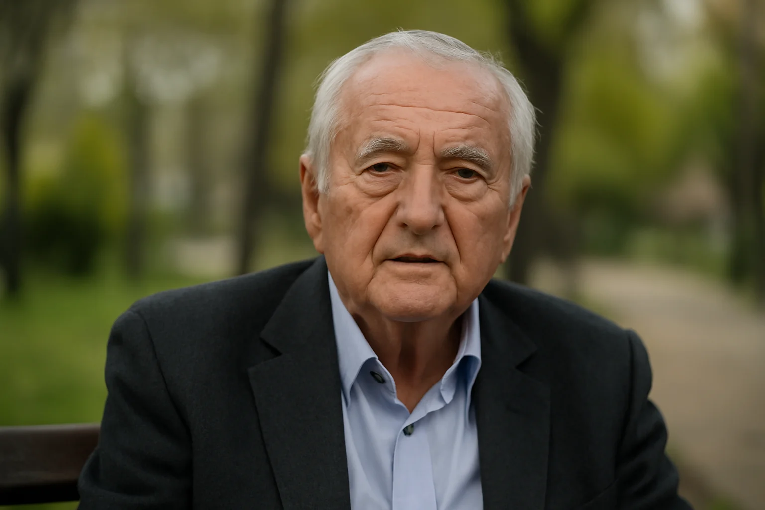 Vocea inimitabilă a Radioului românesc, Paul Grigoriu