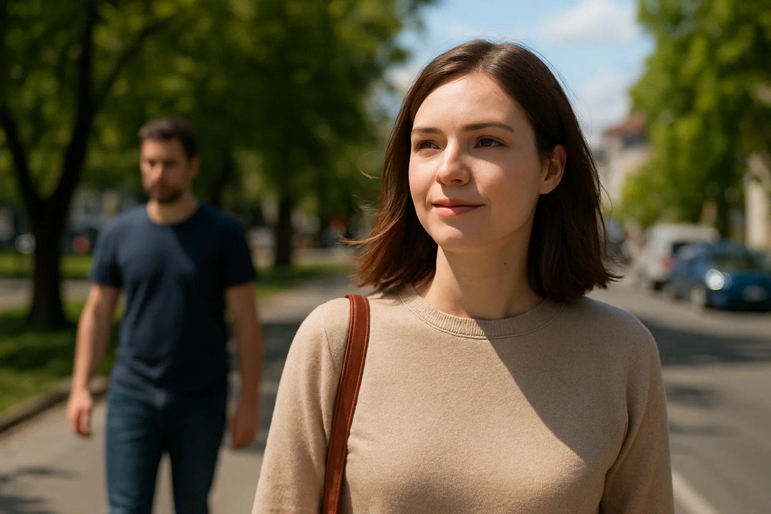 Vremea azi în Craiova – 10 mai 2026