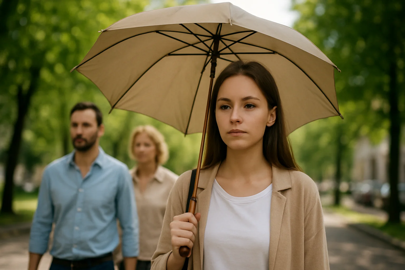 Vremea azi în Craiova – 12 mai 2026