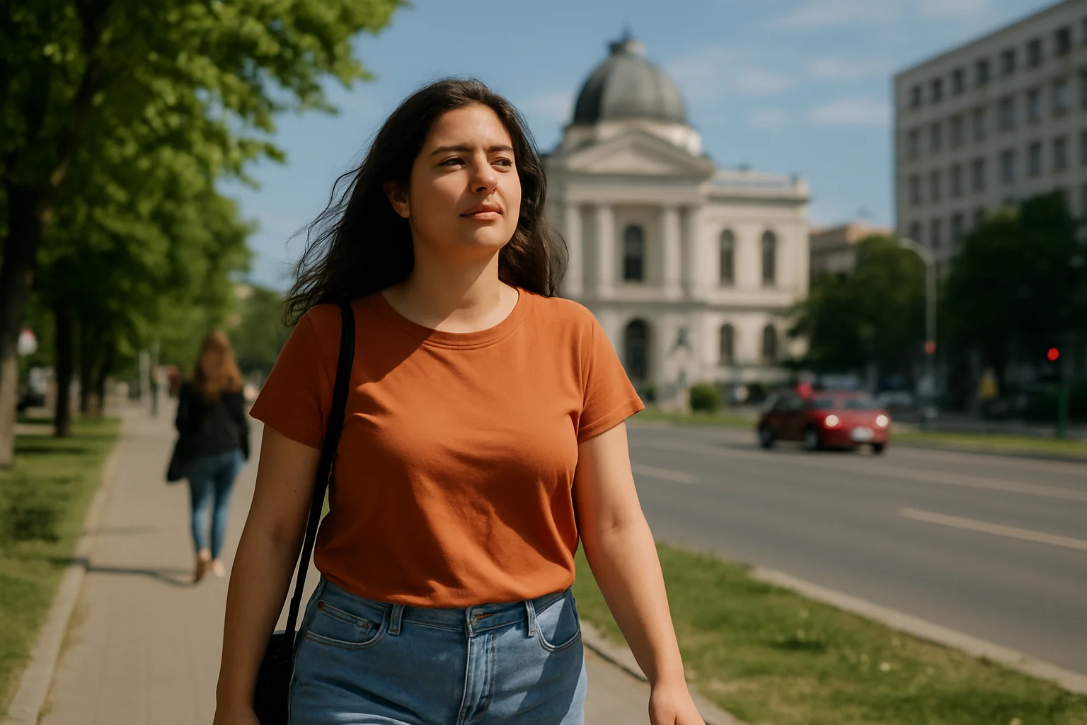 Vremea azi în Craiova – 13 mai 2026