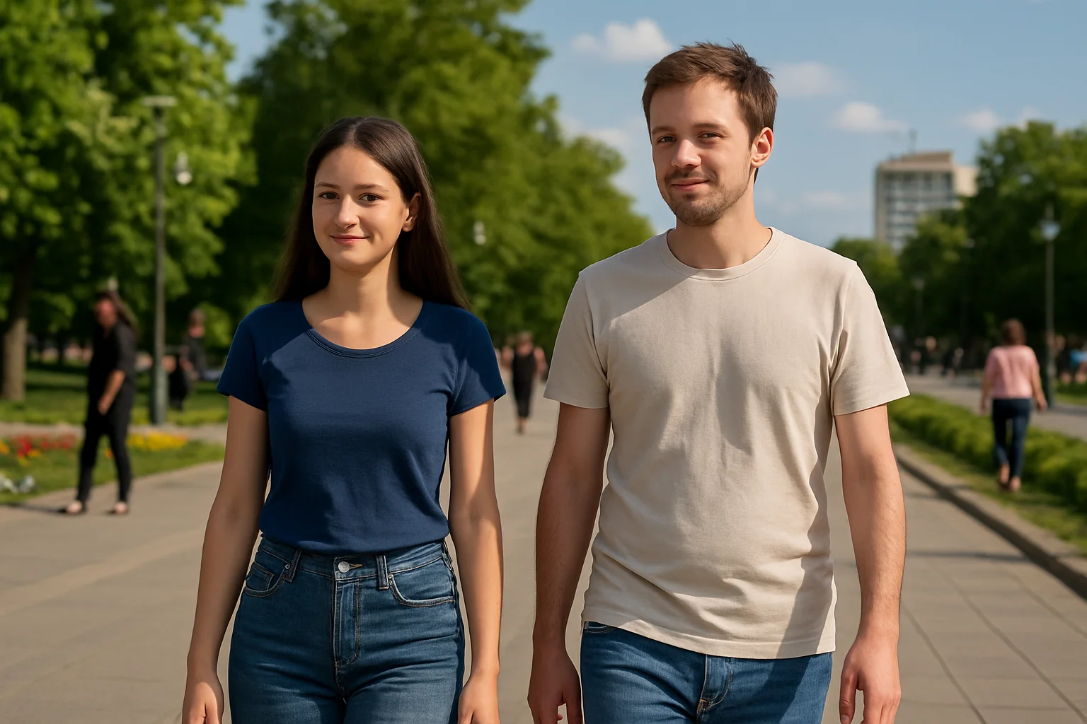 Vremea azi în Craiova – 14 mai 2026