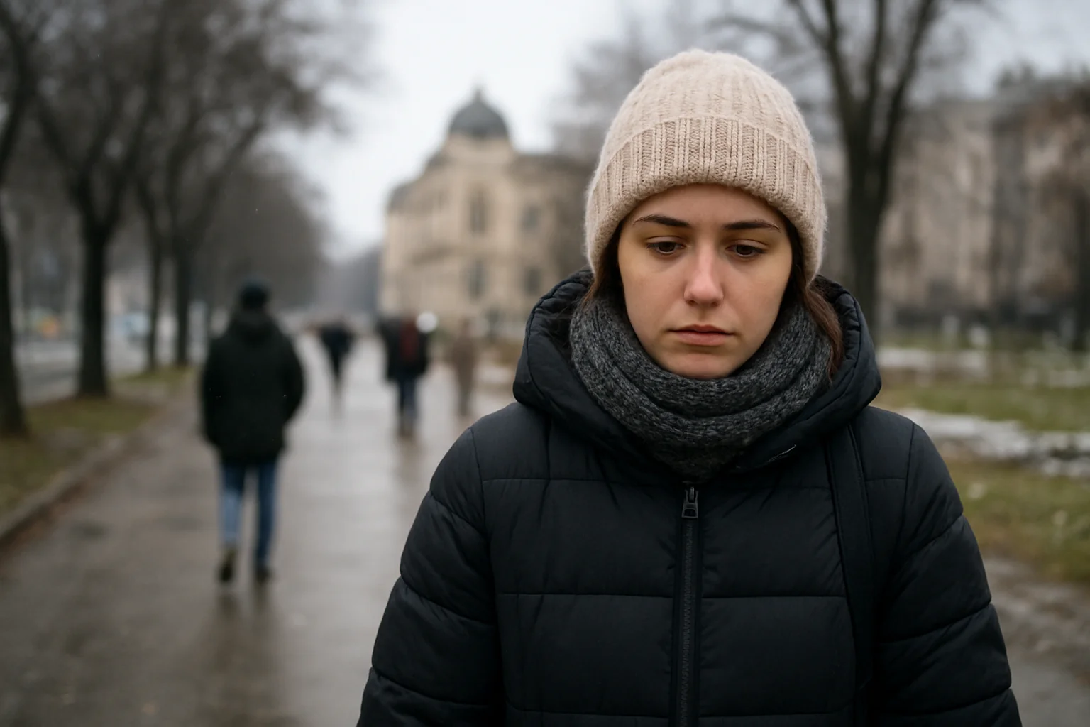 Vremea azi în Craiova – 15 ianuarie 2026