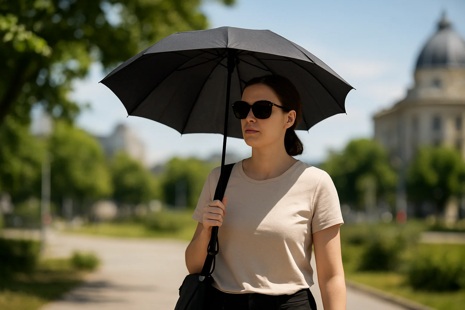 Vremea azi în Craiova - 15 mai 2026