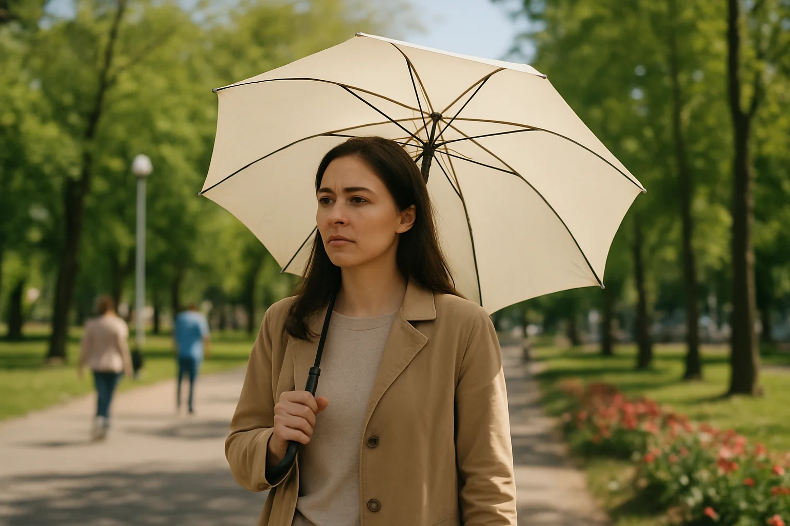 Vremea azi în Craiova – 16 mai 2026