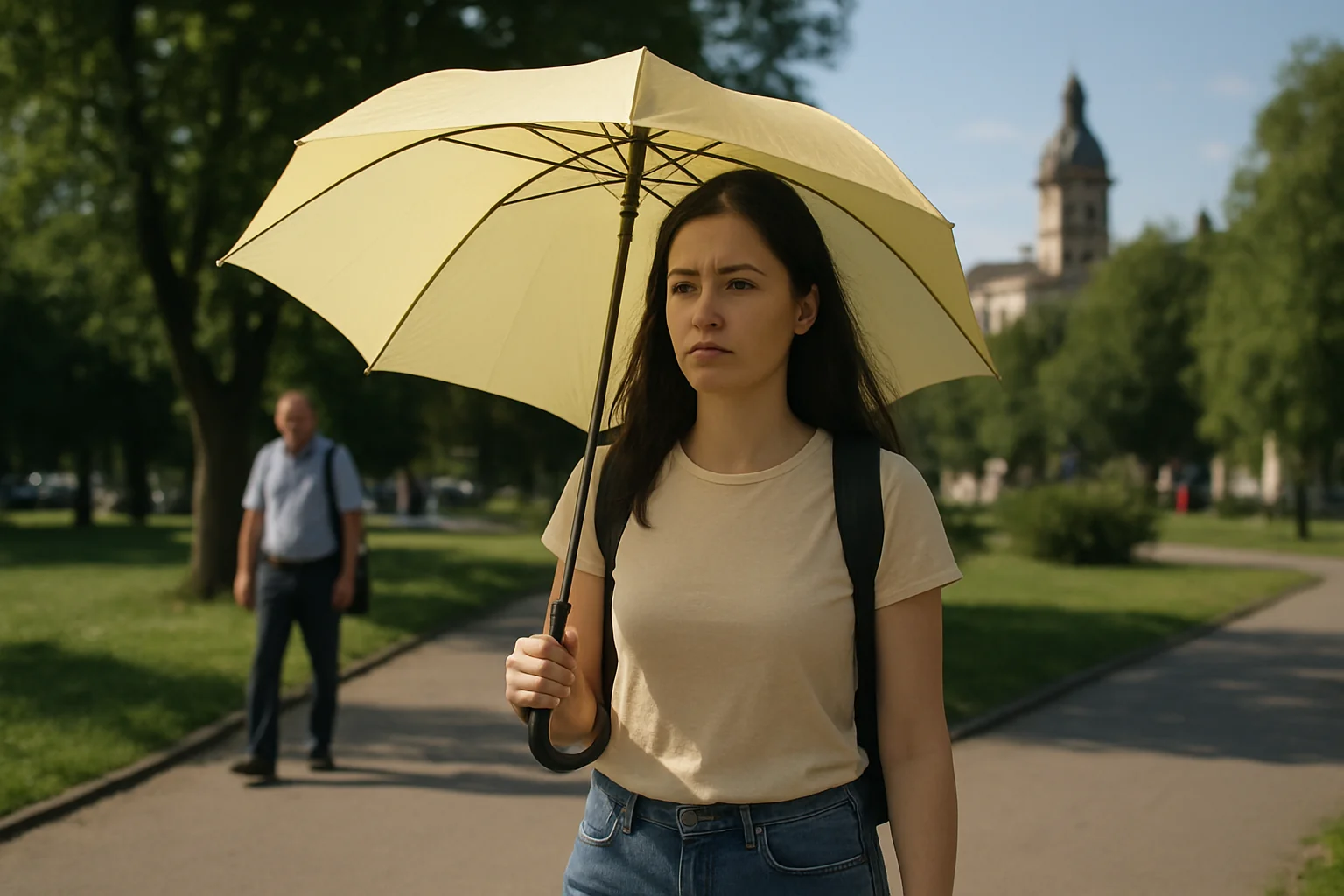 Vremea azi în Craiova – 18 mai 2026