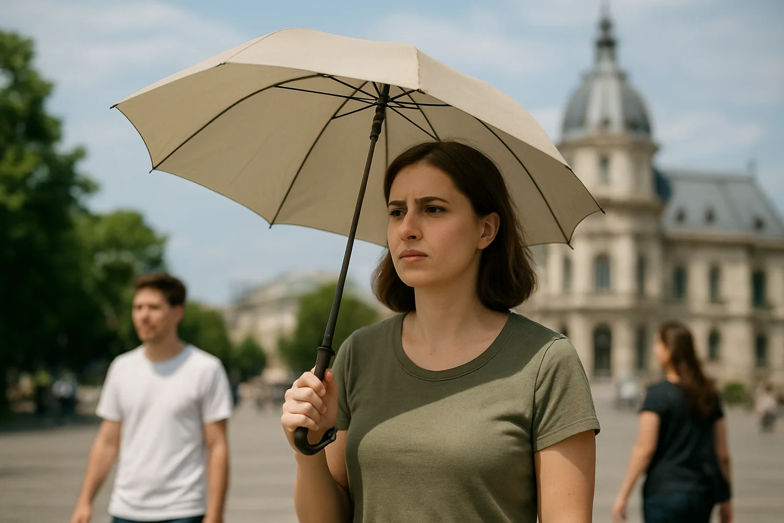 Vremea azi în Craiova – 22 mai 2026