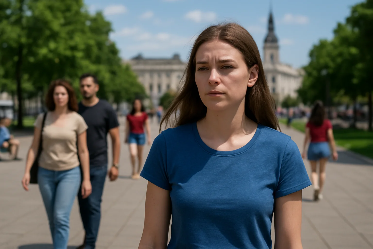Vremea azi în Craiova – 24 mai 2026