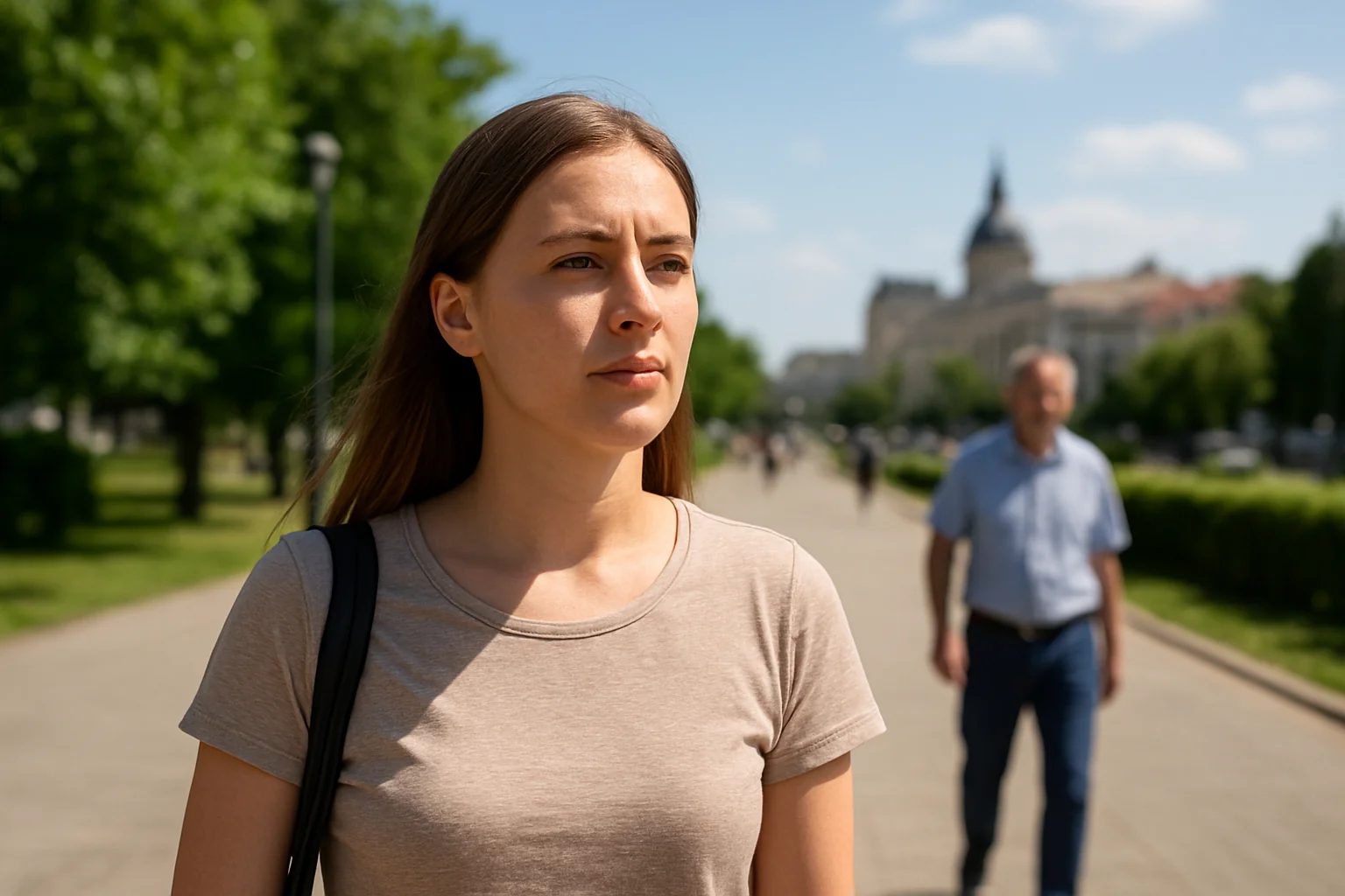 Vremea azi în Craiova – 25 mai 2026