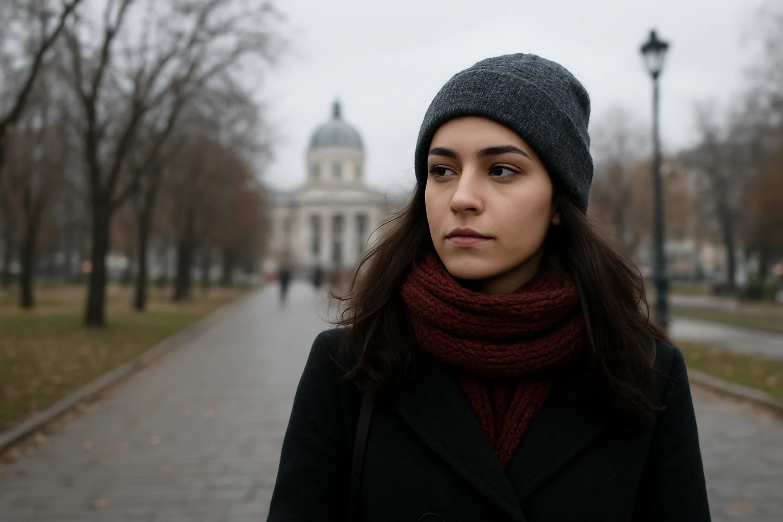Vremea azi în Craiova – 29 decembrie 2025