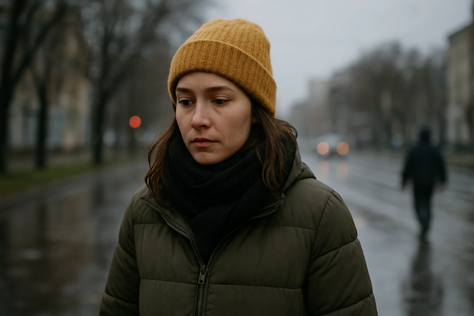 Vremea azi în Craiova - 30 decembrie 2025