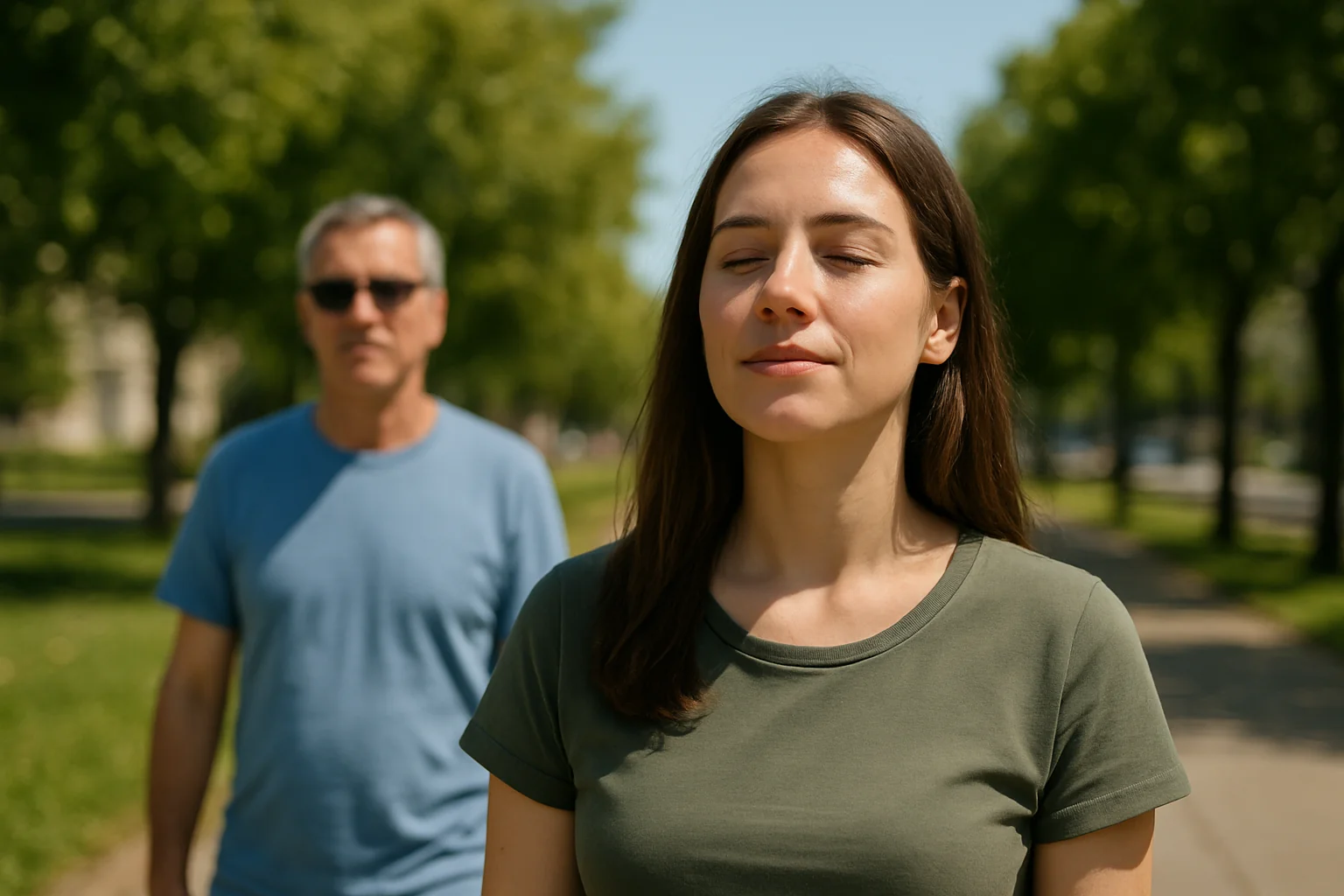 Vremea azi în Craiova – 7 mai 2026
