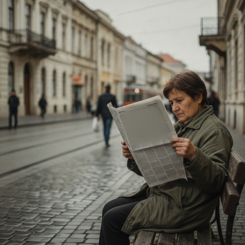 Ziare din Craiova online: surse locale și cum verifici o știre