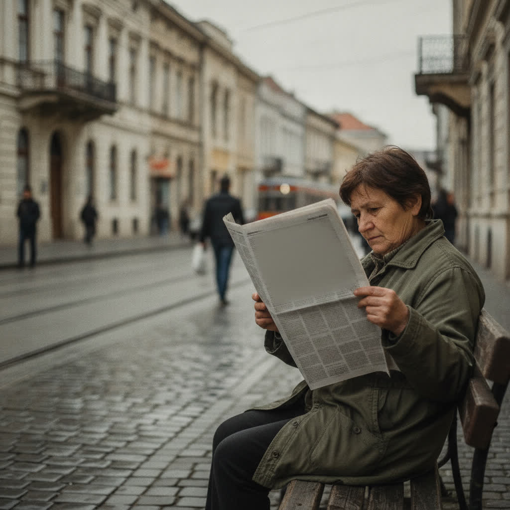 Ziare din Craiova online: surse locale și cum verifici o știre