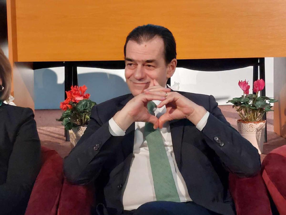 Forța Dreptei