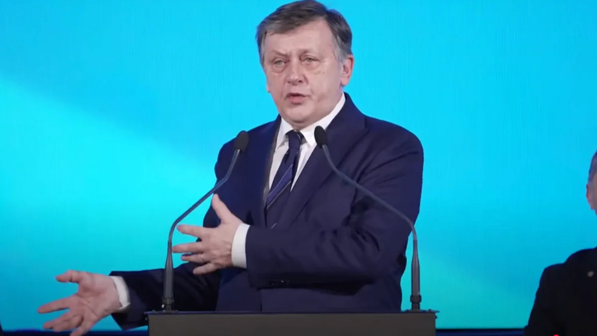 Iohannis