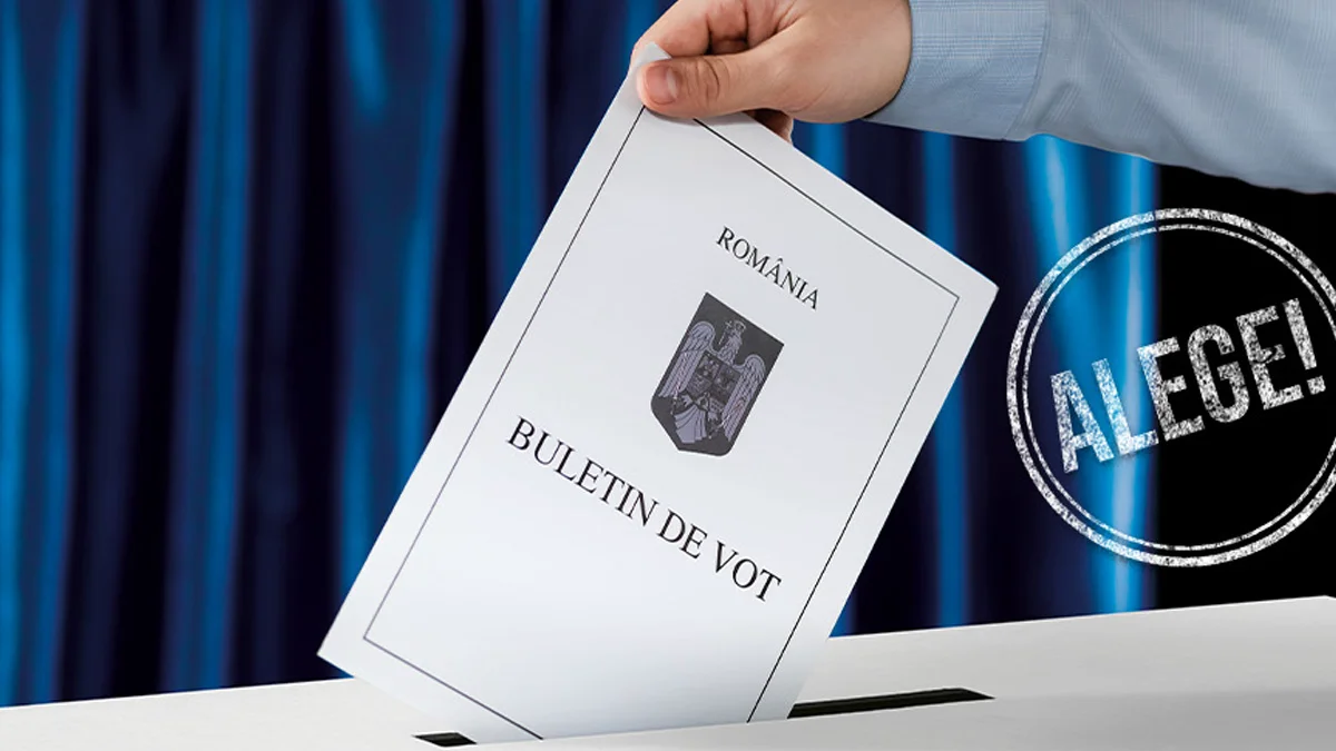 Campania electorală