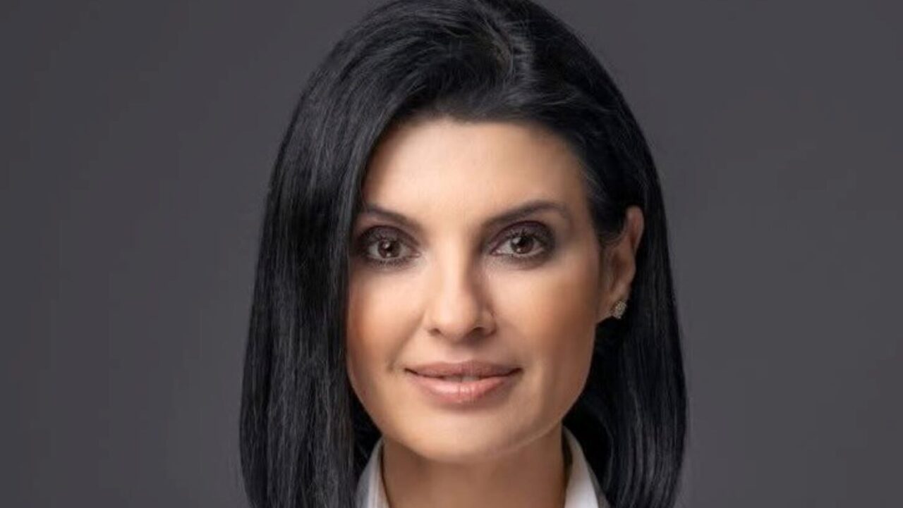 alegeri prezidențiale
Ilie Bolojan
lavinia sandru
politicieni
sectii votare