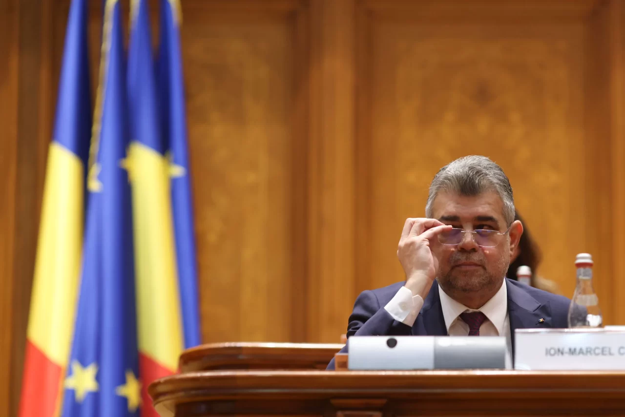 PSD