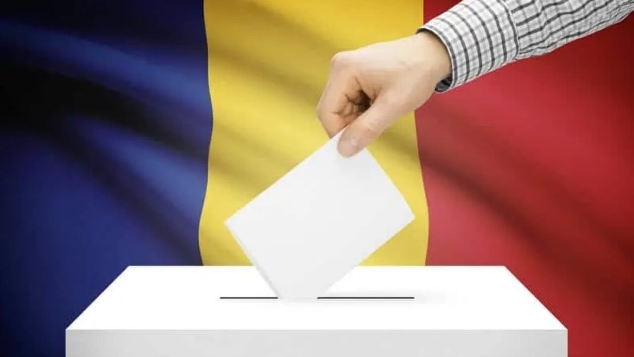 Nicușor Dan