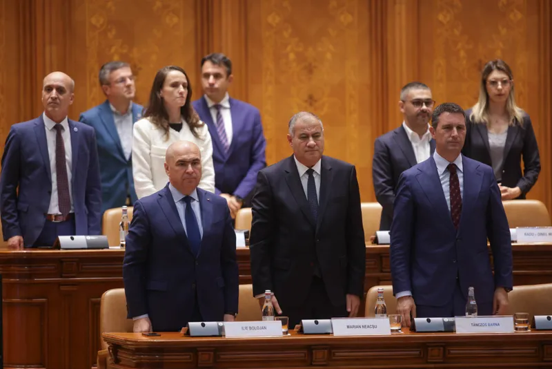 guvernului,